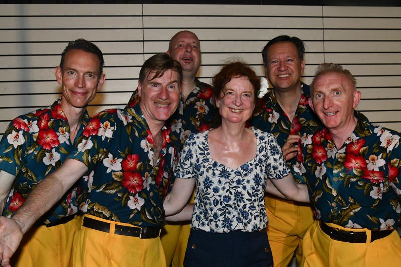 min 2024 06 28 Lattes 1192